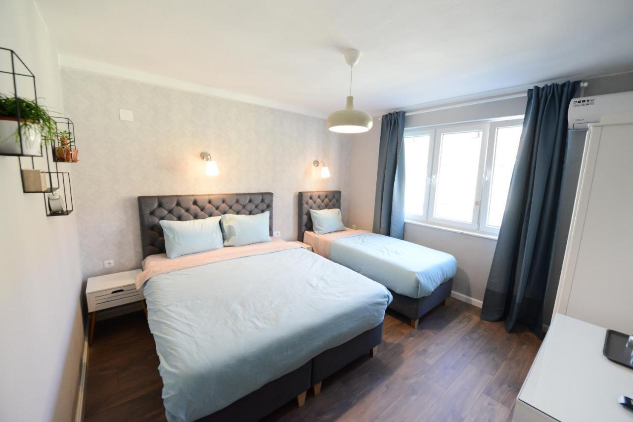 Arch Apartament Skopje